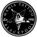 mania-logo-mobile